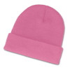 Forrest Beanies Pale Pink